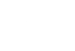 rosewoodshops